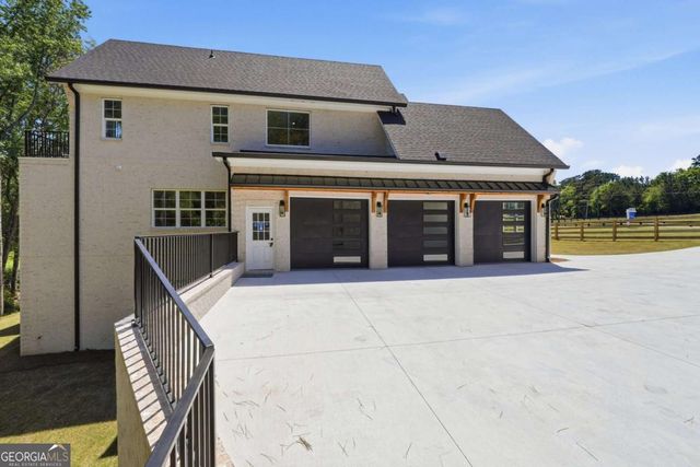 3903 Indian Shoals Road SE, Bethlehem, GA 30620