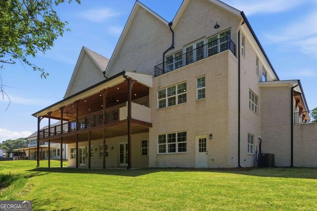 3903 Indian Shoals Road SE, Bethlehem, GA 30620
