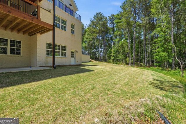 3903 Indian Shoals Road SE, Bethlehem, GA 30620