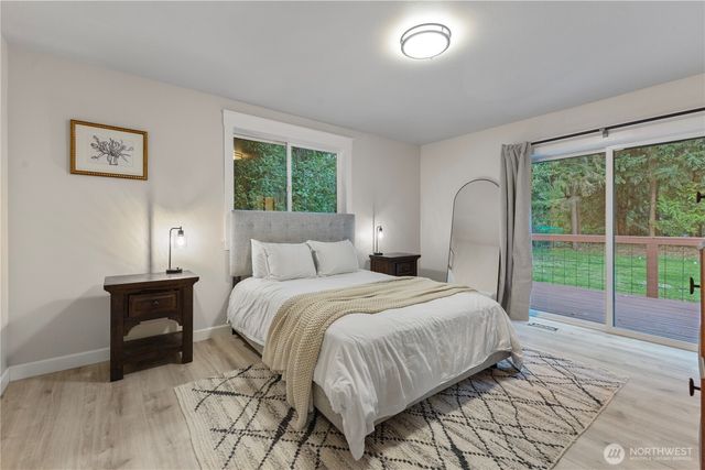 2207 186th Avenue E, Lake Tapps, WA 98391