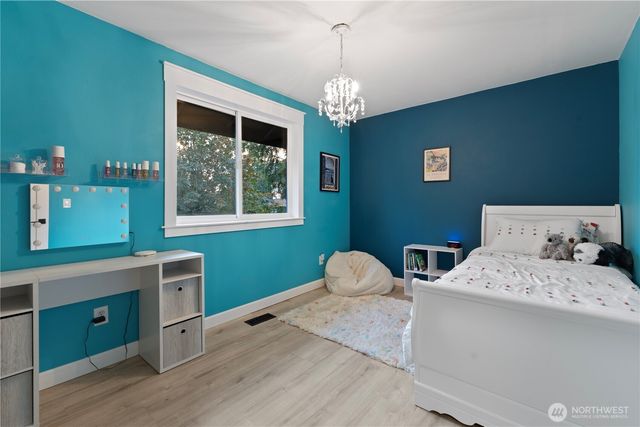 2207 186th Avenue E, Lake Tapps, WA 98391