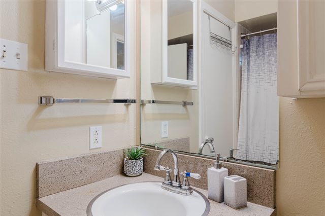 317 Willow Wood Lane, Desoto, TX 75115