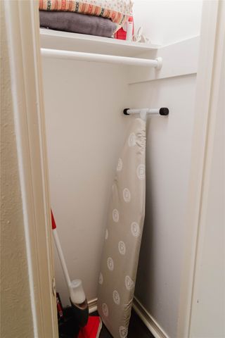 317 Willow Wood Lane, Desoto, TX 75115