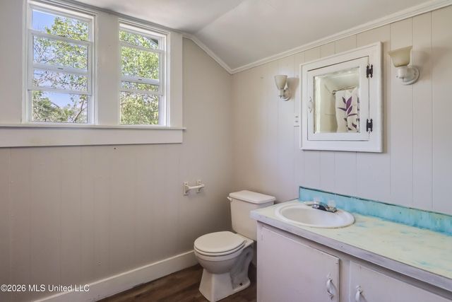 131 Suter Place, Biloxi, MS 39530