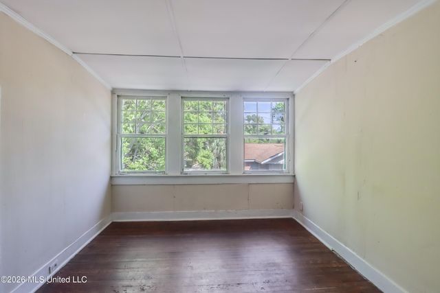 131 Suter Place, Biloxi, MS 39530