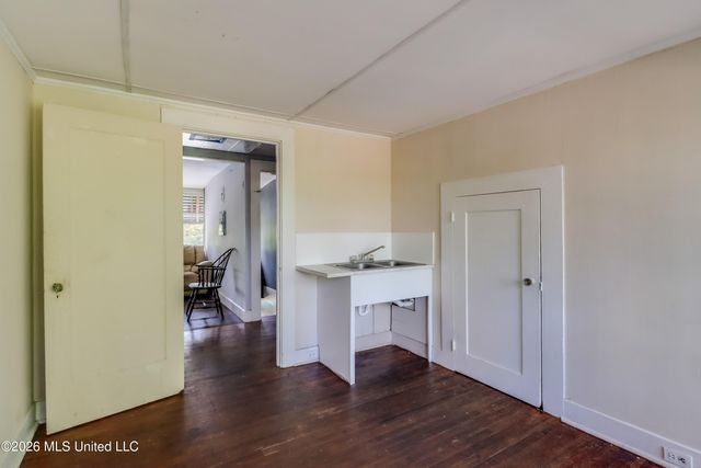 131 Suter Place, Biloxi, MS 39530