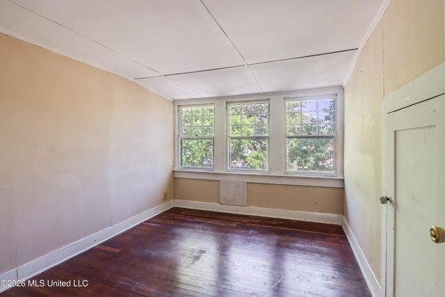 131 Suter Place, Biloxi, MS 39530