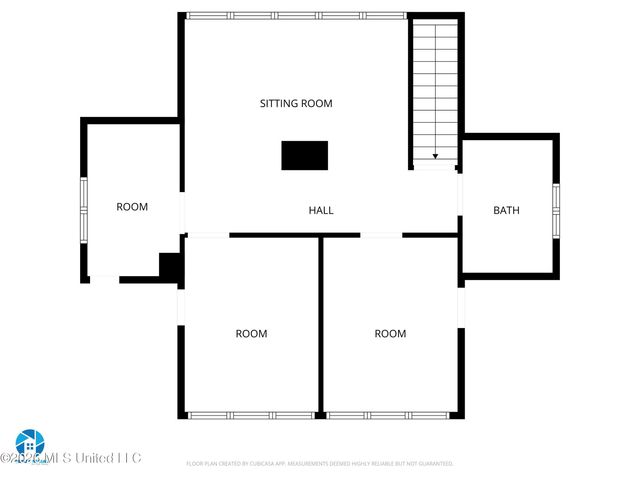 131 Suter Place, Biloxi, MS 39530