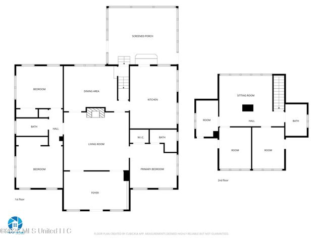 131 Suter Place, Biloxi, MS 39530