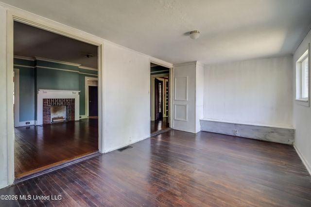 131 Suter Place, Biloxi, MS 39530