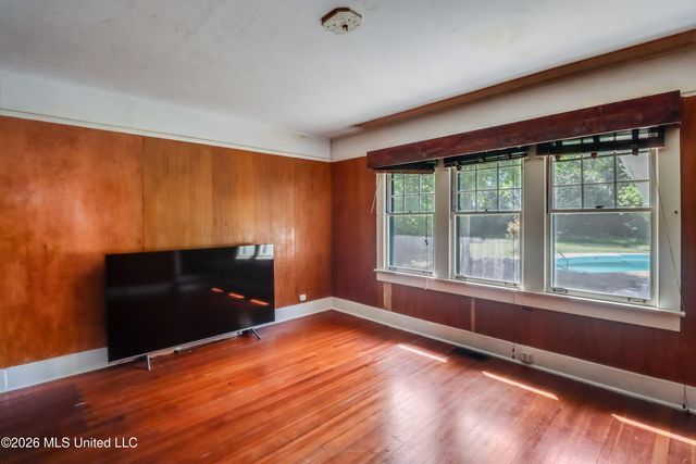 131 Suter Place, Biloxi, MS 39530