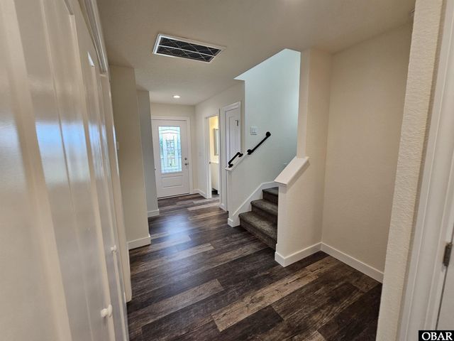 438 Colington Dr Lot 145-F, Kill Devil Hills, NC 27948