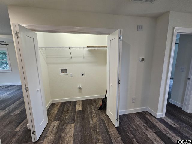 438 Colington Dr Lot 145-F, Kill Devil Hills, NC 27948