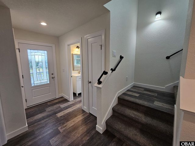 438 Colington Dr Lot 145-F, Kill Devil Hills, NC 27948