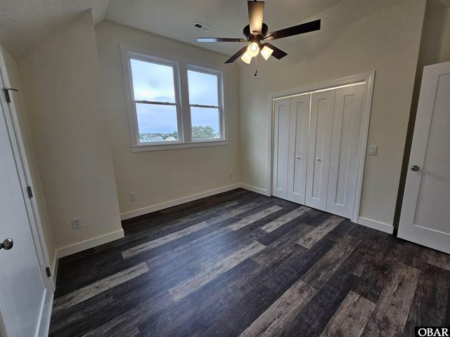 438 Colington Dr Lot 145-F, Kill Devil Hills, NC 27948