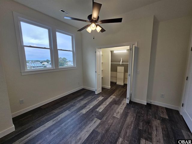 438 Colington Dr Lot 145-F, Kill Devil Hills, NC 27948