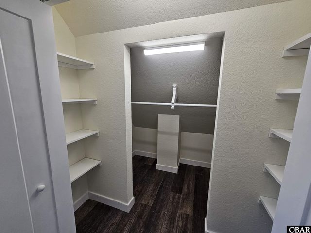 438 Colington Dr Lot 145-F, Kill Devil Hills, NC 27948