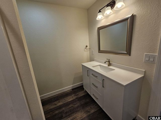 438 Colington Dr Lot 145-F, Kill Devil Hills, NC 27948