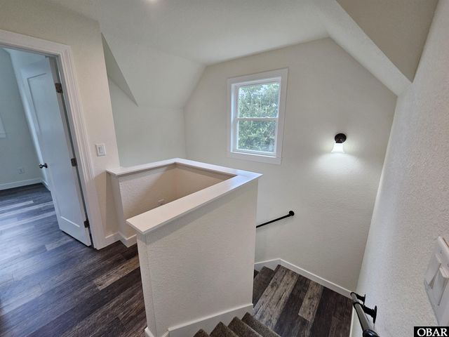 438 Colington Dr Lot 145-F, Kill Devil Hills, NC 27948