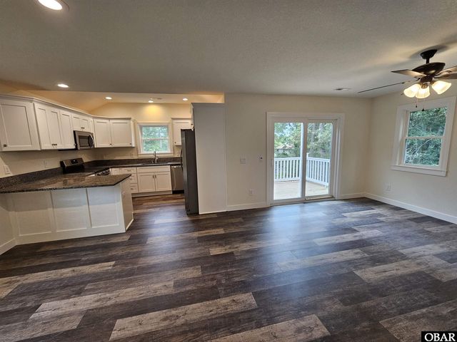 438 Colington Dr Lot 145-F, Kill Devil Hills, NC 27948