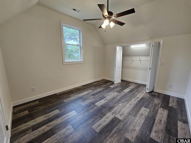 438 Colington Dr Lot 145-F, Kill Devil Hills, NC 27948