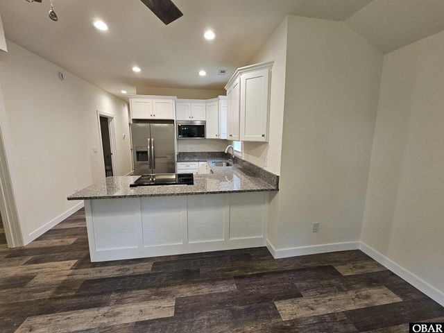 438 Colington Dr Lot 145-F, Kill Devil Hills, NC 27948