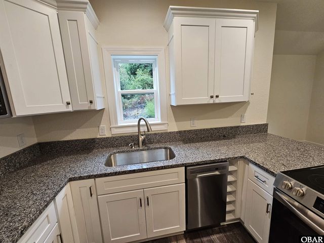 438 Colington Dr Lot 145-F, Kill Devil Hills, NC 27948