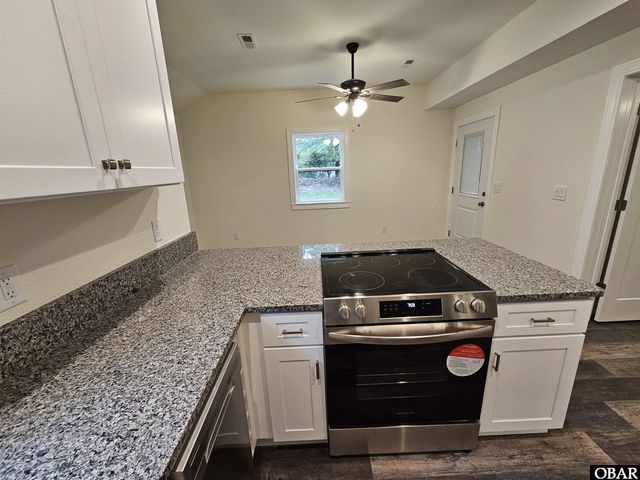 438 Colington Dr Lot 145-F, Kill Devil Hills, NC 27948