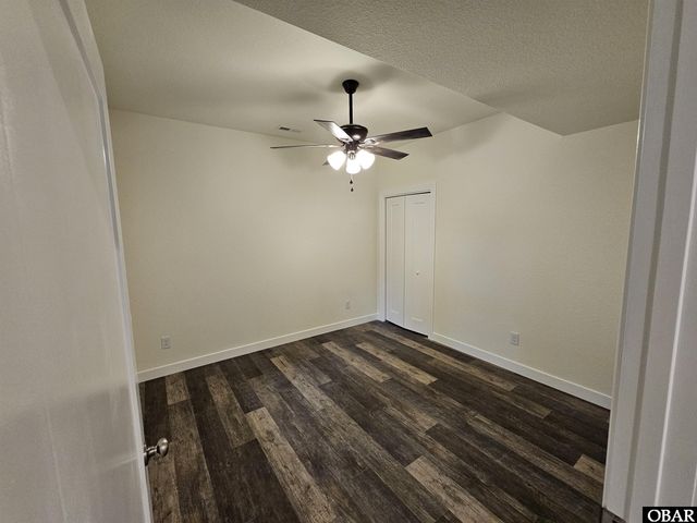 438 Colington Dr Lot 145-F, Kill Devil Hills, NC 27948