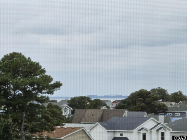 438 Colington Dr Lot 145-F, Kill Devil Hills, NC 27948