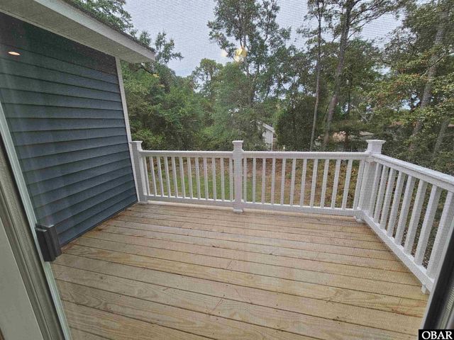 438 Colington Dr Lot 145-F, Kill Devil Hills, NC 27948