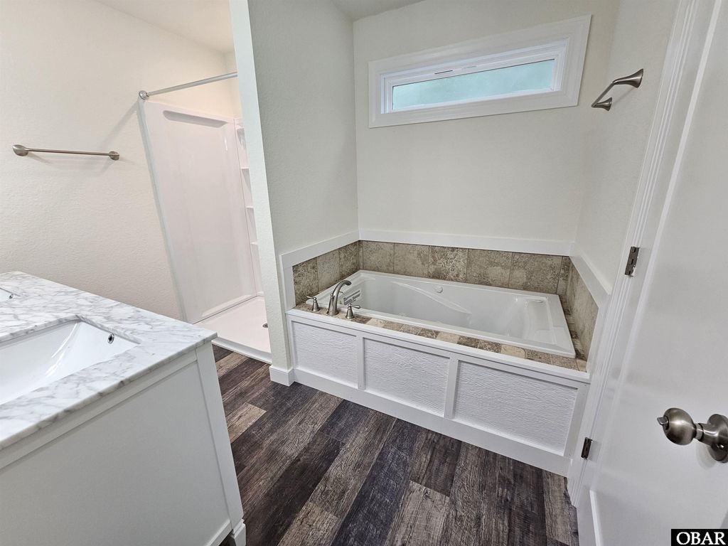 Image 11 of property listing at 438 Colington Dr Lot 145-F, Kill Devil Hills, NC 27948