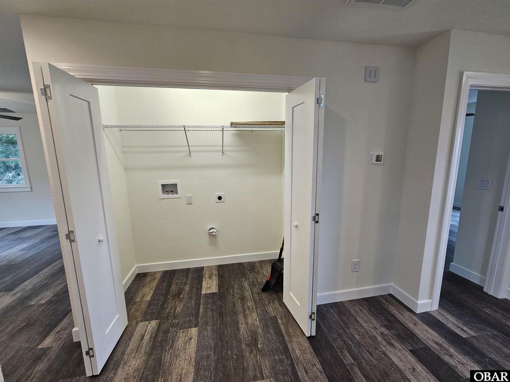 Image 13 of property listing at 438 Colington Dr Lot 145-F, Kill Devil Hills, NC 27948