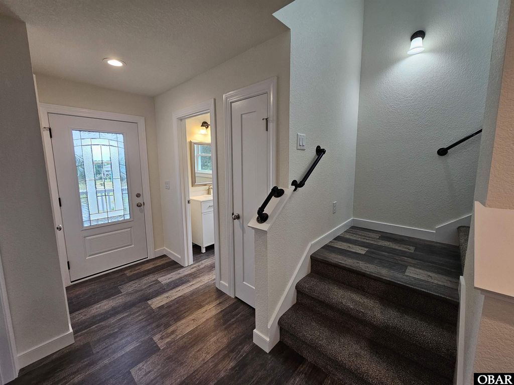 Image 14 of property listing at 438 Colington Dr Lot 145-F, Kill Devil Hills, NC 27948