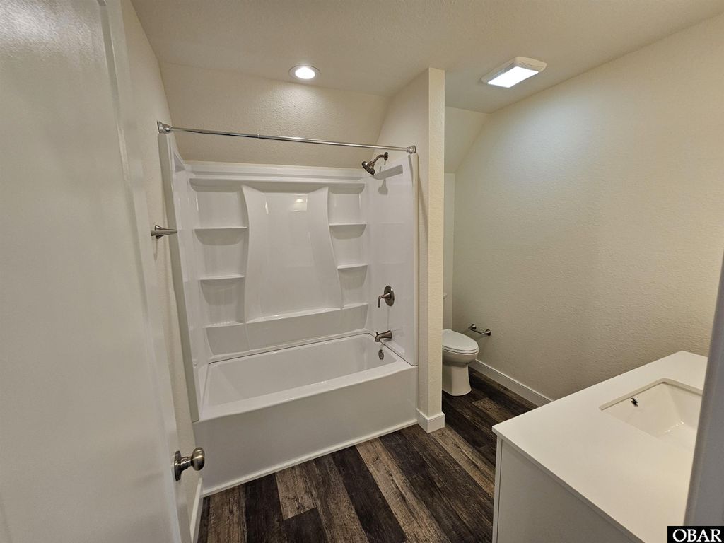 Image 18 of property listing at 438 Colington Dr Lot 145-F, Kill Devil Hills, NC 27948