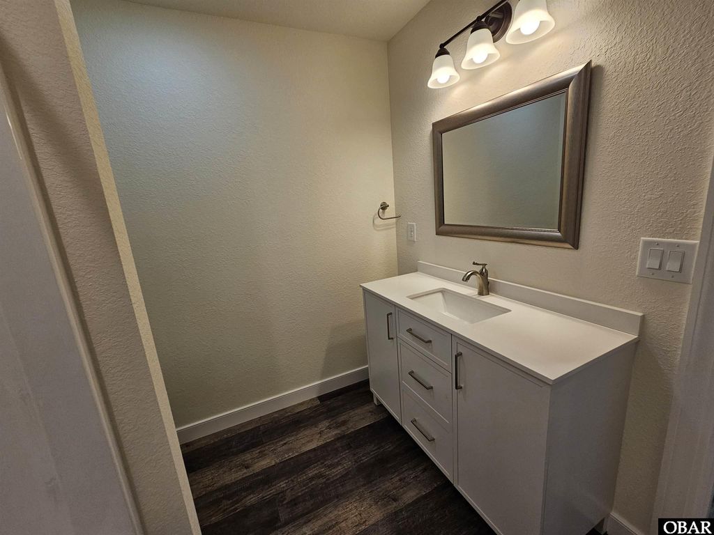 Image 19 of property listing at 438 Colington Dr Lot 145-F, Kill Devil Hills, NC 27948