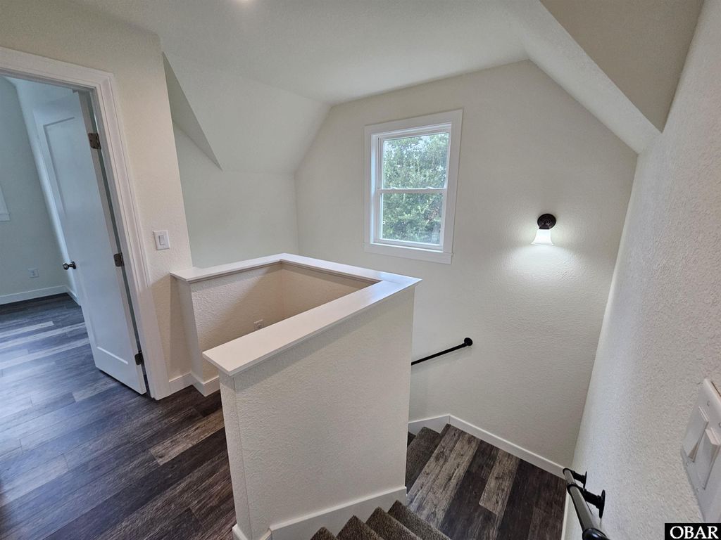 Image 20 of property listing at 438 Colington Dr Lot 145-F, Kill Devil Hills, NC 27948