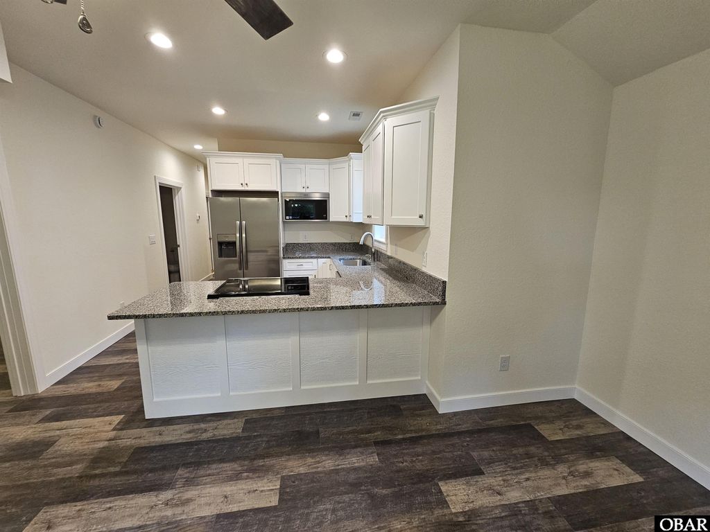 Image 22 of property listing at 438 Colington Dr Lot 145-F, Kill Devil Hills, NC 27948