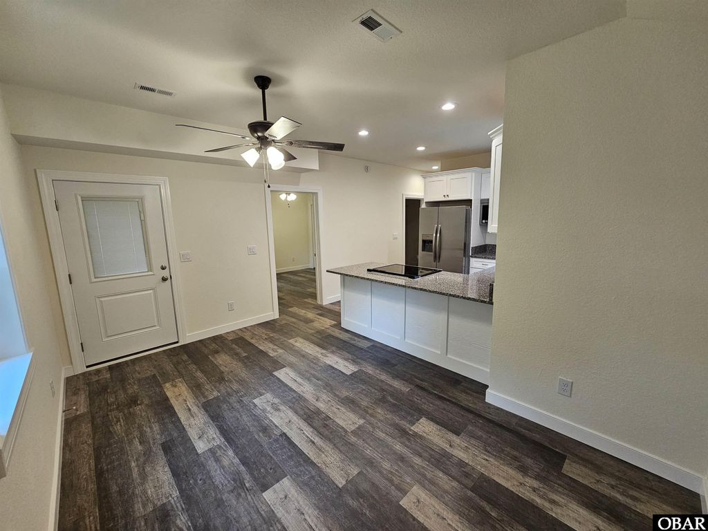 Image 26 of property listing at 438 Colington Dr Lot 145-F, Kill Devil Hills, NC 27948