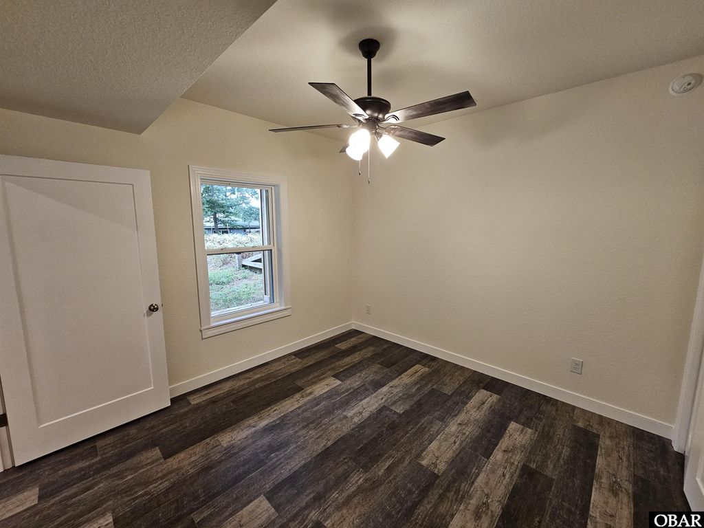 Image 27 of property listing at 438 Colington Dr Lot 145-F, Kill Devil Hills, NC 27948