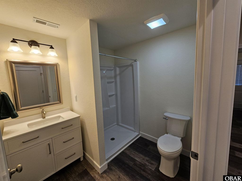 Image 29 of property listing at 438 Colington Dr Lot 145-F, Kill Devil Hills, NC 27948