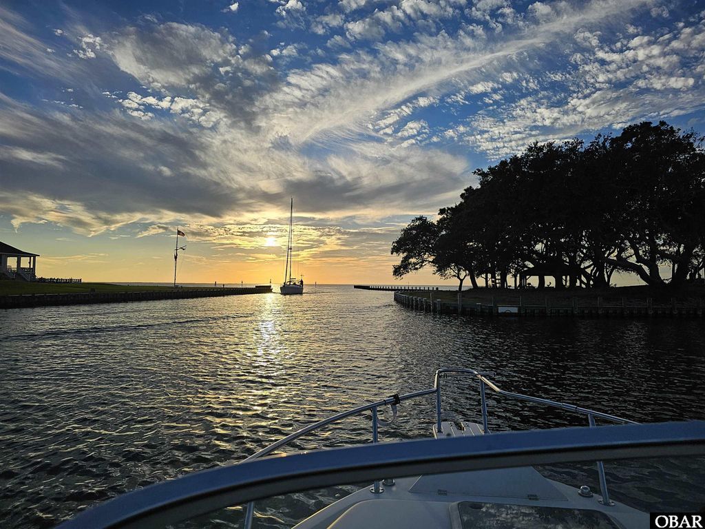 Image 32 of property listing at 438 Colington Dr Lot 145-F, Kill Devil Hills, NC 27948