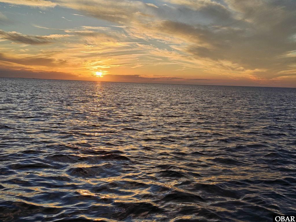 Image 33 of property listing at 438 Colington Dr Lot 145-F, Kill Devil Hills, NC 27948