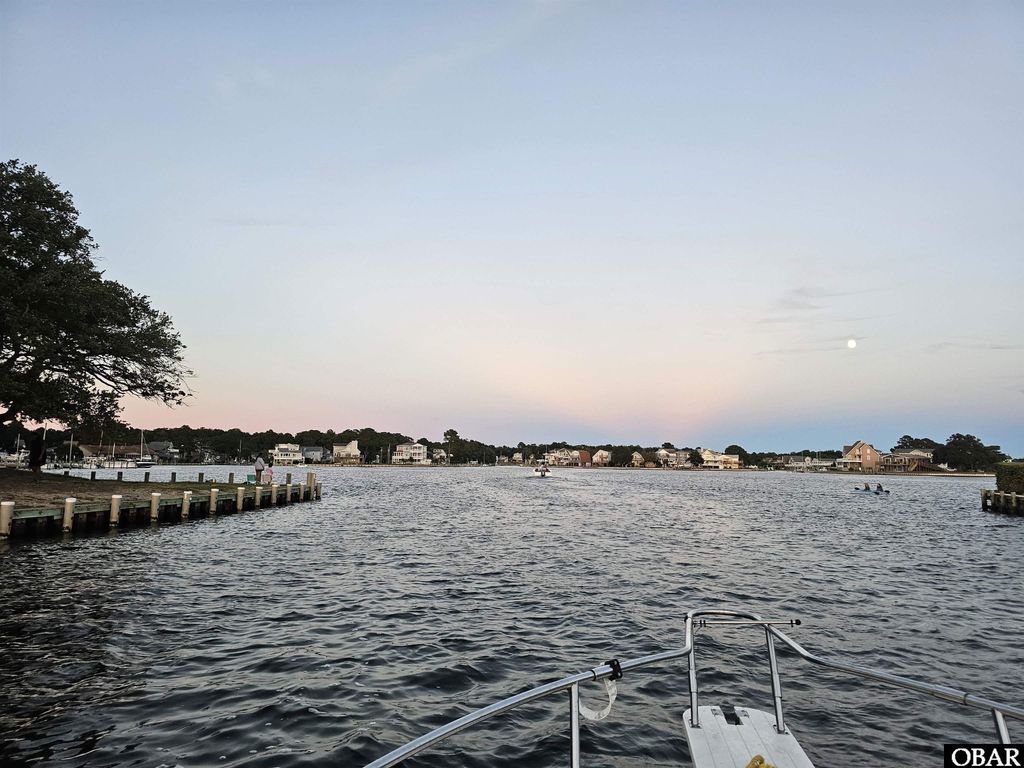 Image 34 of property listing at 438 Colington Dr Lot 145-F, Kill Devil Hills, NC 27948