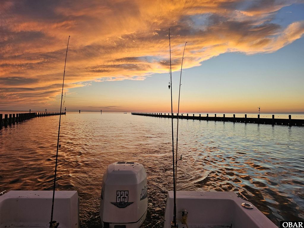 Image 35 of property listing at 438 Colington Dr Lot 145-F, Kill Devil Hills, NC 27948