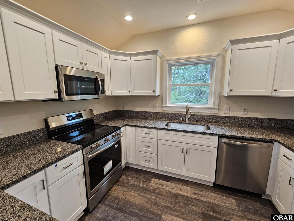 Image 5 of property listing at 438 Colington Dr Lot 145-F, Kill Devil Hills, NC 27948