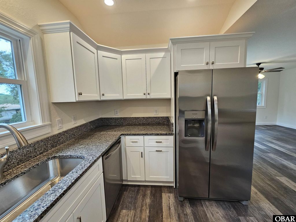 Image 6 of property listing at 438 Colington Dr Lot 145-F, Kill Devil Hills, NC 27948