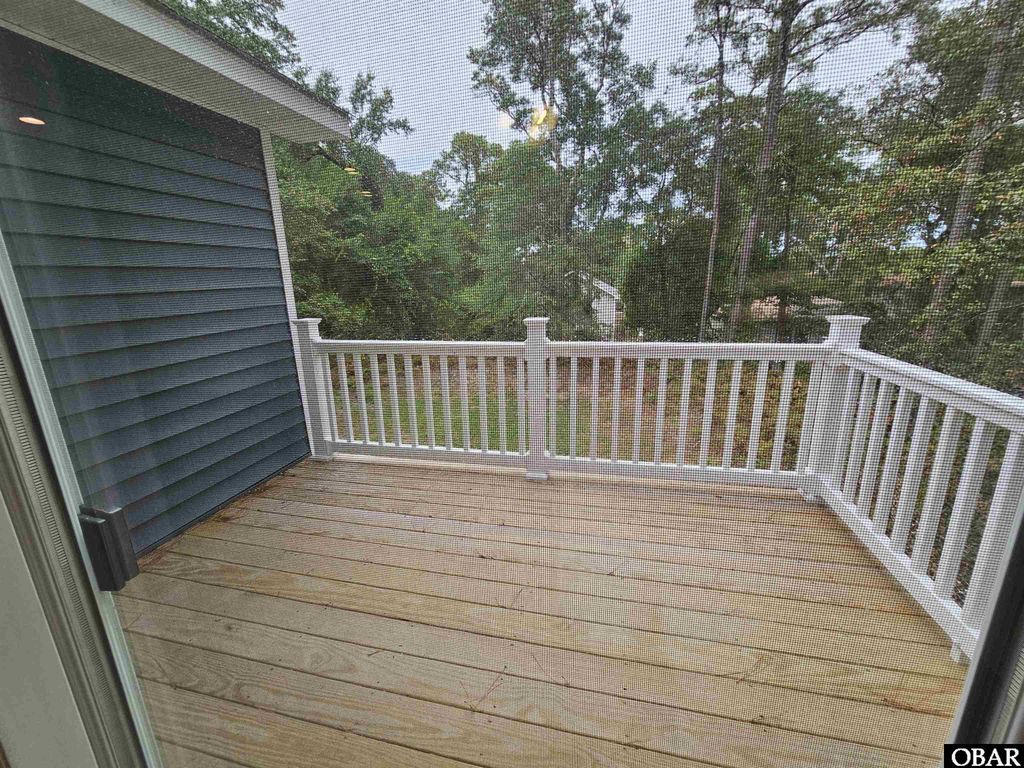 Image 8 of property listing at 438 Colington Dr Lot 145-F, Kill Devil Hills, NC 27948