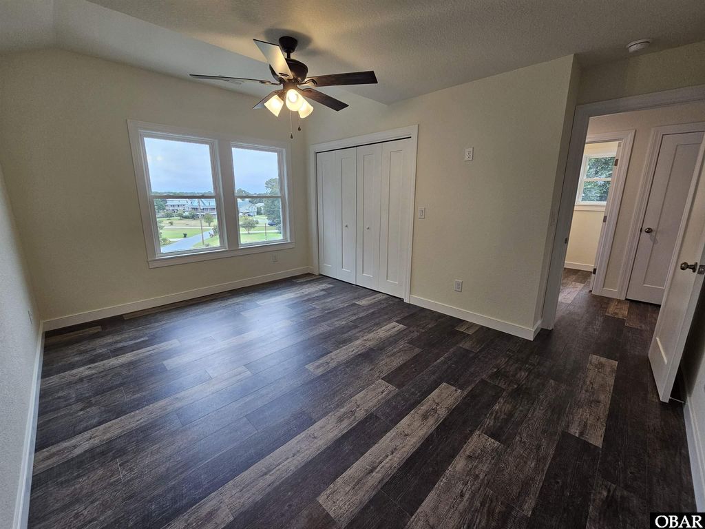 Image 9 of property listing at 438 Colington Dr Lot 145-F, Kill Devil Hills, NC 27948