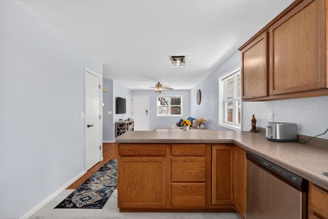 1915 SHERIDAN STREET, Oshkosh, WI 54901